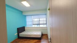 Blk 138C The Peak @ Toa Payoh (Toa Payoh), HDB 5 Rooms #393566751